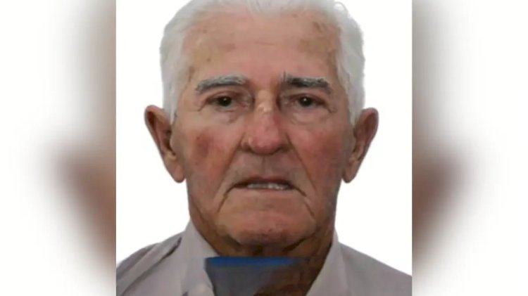 Idoso mata vizinho após animais invadirem fazenda dele, na cidade de Goiás