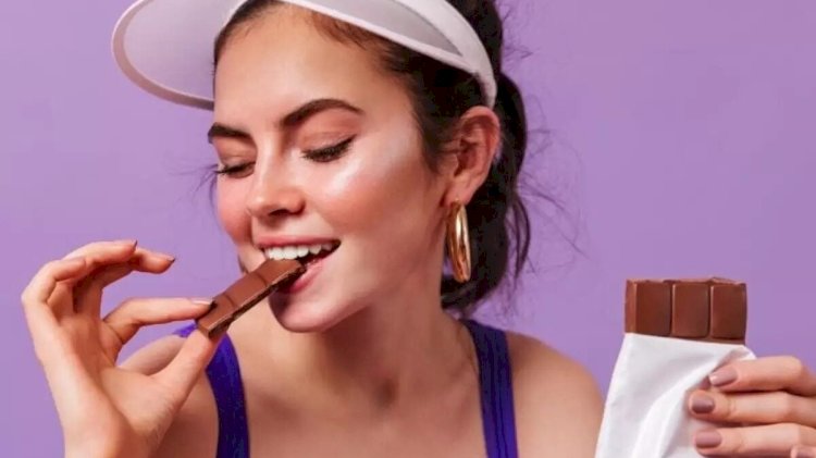 Os 10 melhores alimentos que permitem que o cérebro funcione melhor