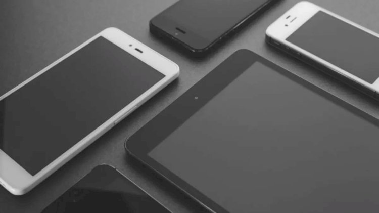 Quadrilha especializada em contrabando de celulares do Paraguai é alvo de operação em Goiânia