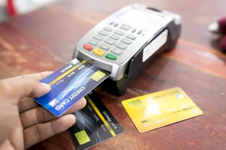 Filha e genro são presos por desviar mais de R$ 100 mil de idoso em Aparecida de Goiânia