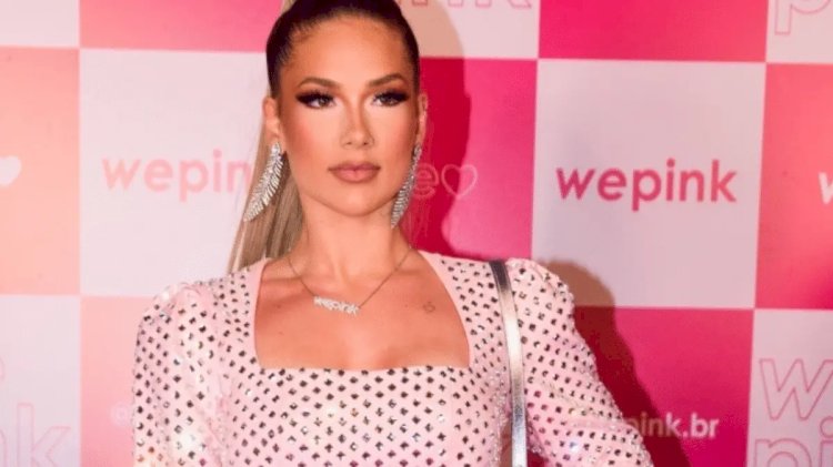 WePink terá de pagar R$ 5 milhões e manter reclamações visíveis a clientes após acordo com MP-GO