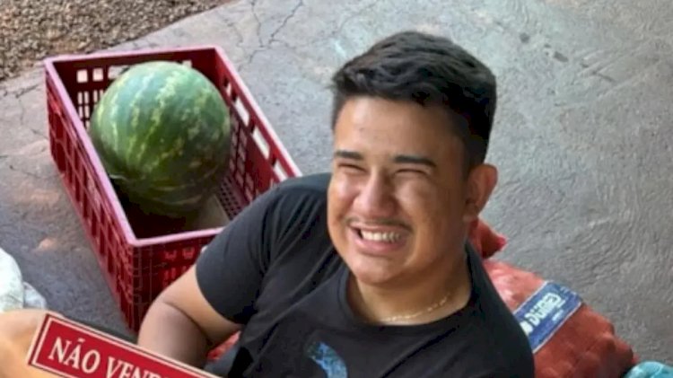 Jovem morre após sofrer mal súbito no banheiro de casa, em Ceres