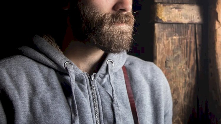 Mecânico demitido por se recusar a tirar a barba, em Goiânia, não foi discriminado, diz TRT-GO