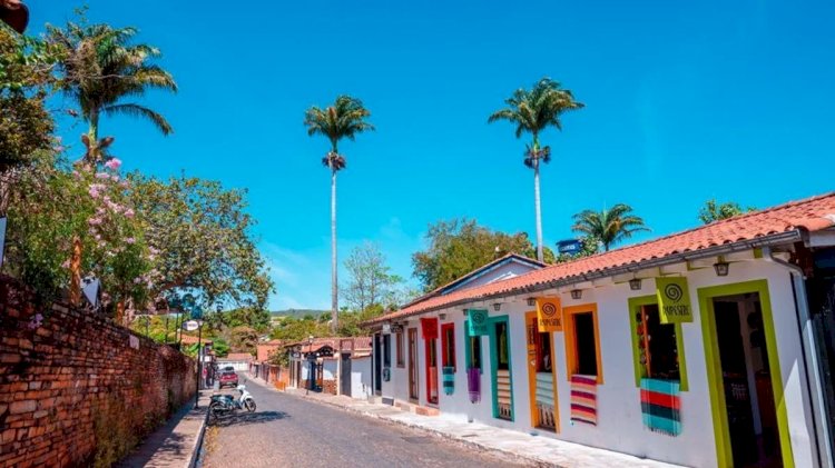 ‘Tentaram alugar minha casa mais de 30 vezes sem eu saber’: golpista faz vítimas em Pirenópolis
