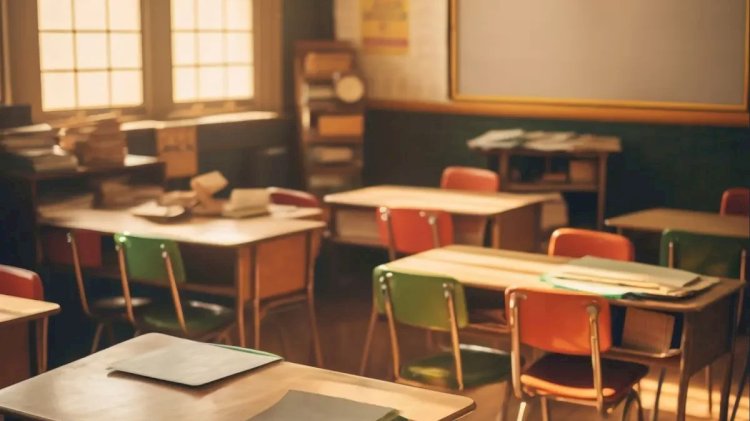 Polícia desarticula ponto de drogas próximo a escola e igreja em Luziânia