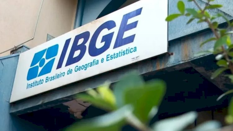 IBGE abre processo seletivo com mais de 9,5 mil vagas; saiba como participar