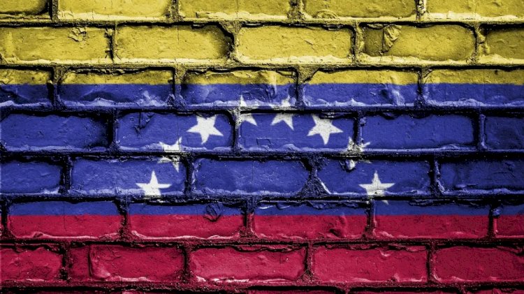 Goiás é o 10º estado que mais abriga venezuelanos no Brasil
