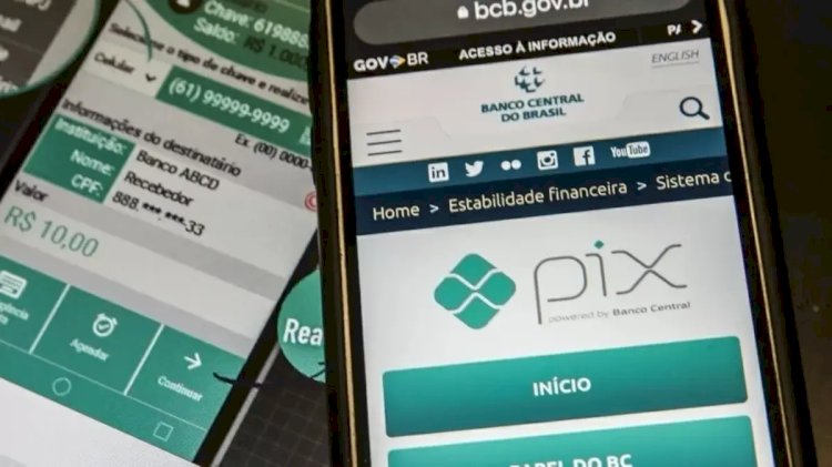 Justiça manda bancos restituírem R$ 128 mil a idoso vítima do golpe do falso advogado em Aparecida