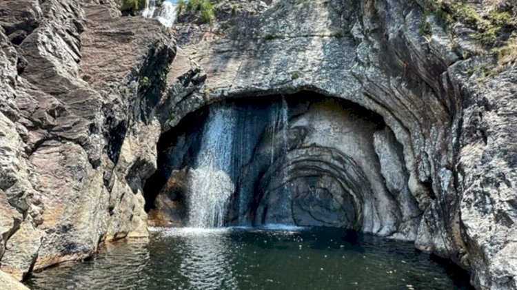 Destino em Goiás entra na lista dos principais lugares de ecoturismo do Brasil para 2026; veja qual