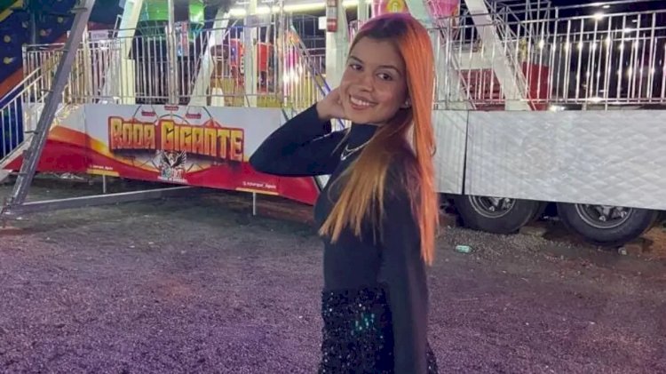 Jovem que matou colega em supermercado pretendia fazer outras vítimas: ‘não seria a primeira’