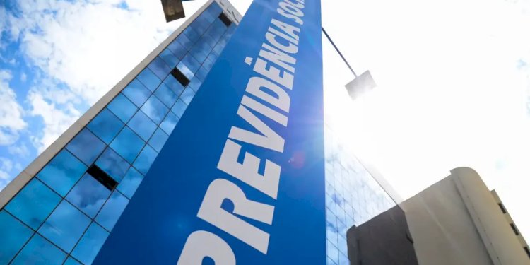 INSS vai investigar redes sociais de segurados e pode até cancelar benefícios, dependendo da foto postada