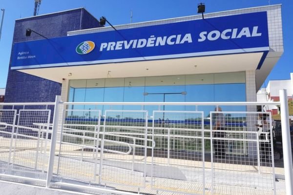 Instabilidade no sistema do INSS deixa segurados sem acesso a benefícios
