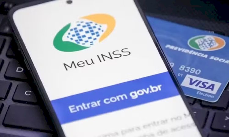 Vai precisar do INSS? Veja quais serviços ficarão fora do ar a partir desta terça-feira