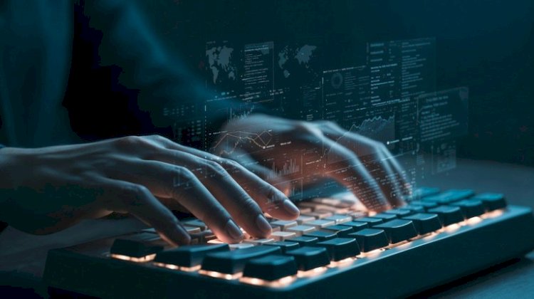 Ministério da Previdência Social cria Laboratório de Inovação em Inteligência Artificial