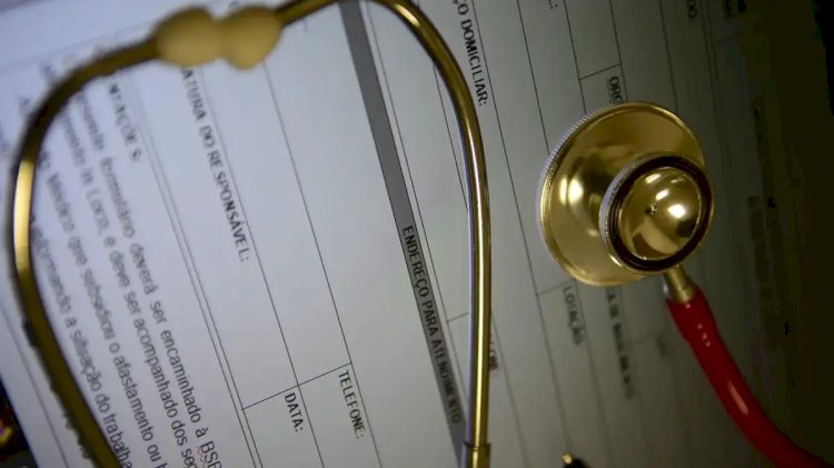 Trabalhadora de drogaria de Goiânia é demitida por justa causa por apresentar atestados falsos