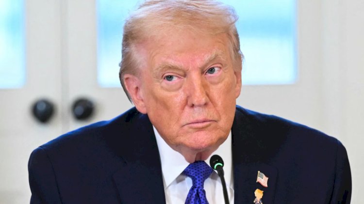 Trump diz que guerra no Irã vai terminar ‘bem rápido’, mas que EUA ainda não ‘venceram o bastante’