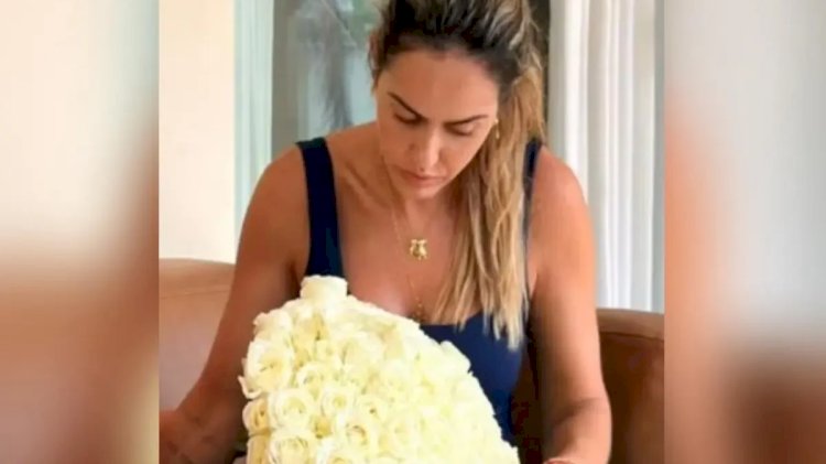 Tragédia de Itumbiara: mãe de meninos mortos diz que ainda não se conforma