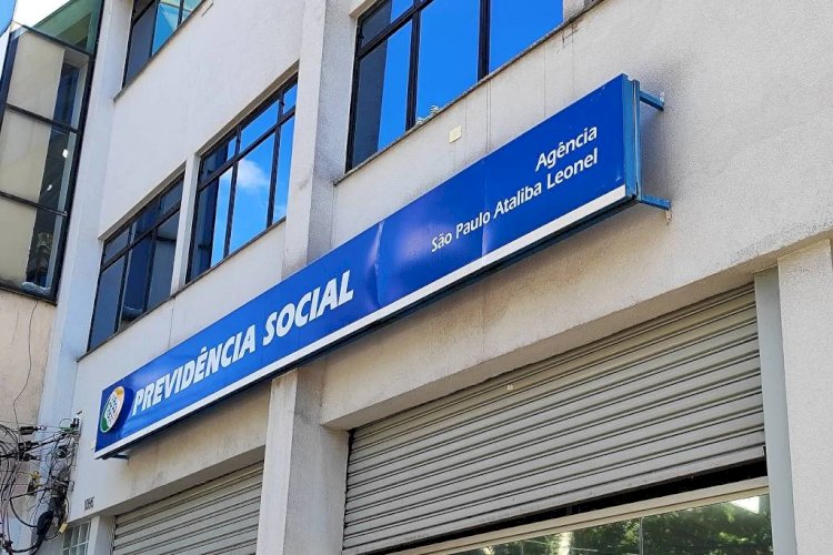 Governo antecipa 13º do INSS 2026: veja calendário com as novas datas