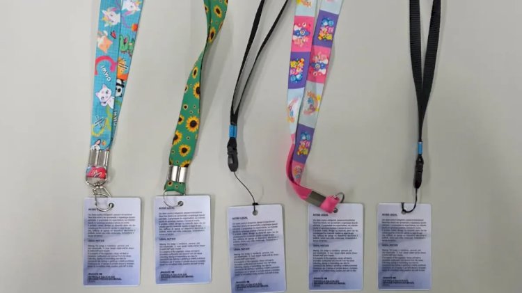 Dono de gráfica é preso após fazer credenciais falsas para ele e familiares entrarem no MotoGP