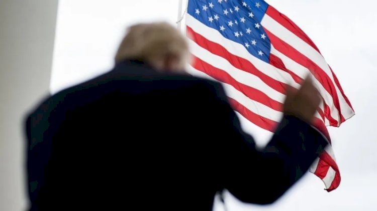 EUA resgatam 2º piloto de caça abatido pelo Irã