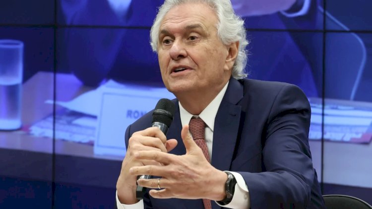 Onze governadores renunciam para disputar eleições de outubro; veja quem deixou o cargo