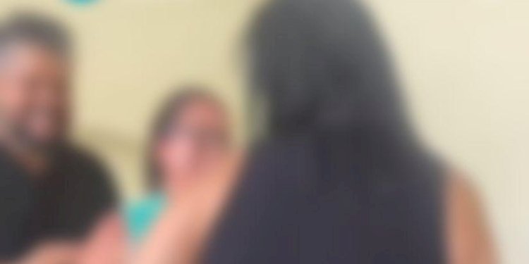 Servidores de Jaíba são afastados após festa em casa de apoio