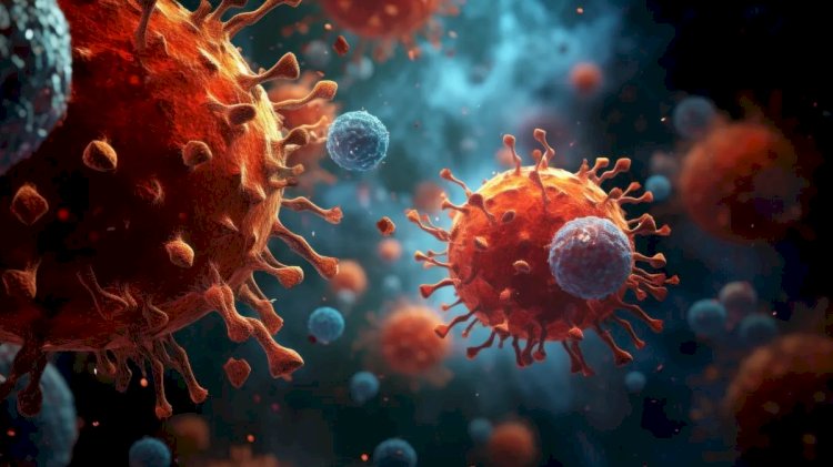 H1N1: dá para prevenir? Entenda mais sobre a doença