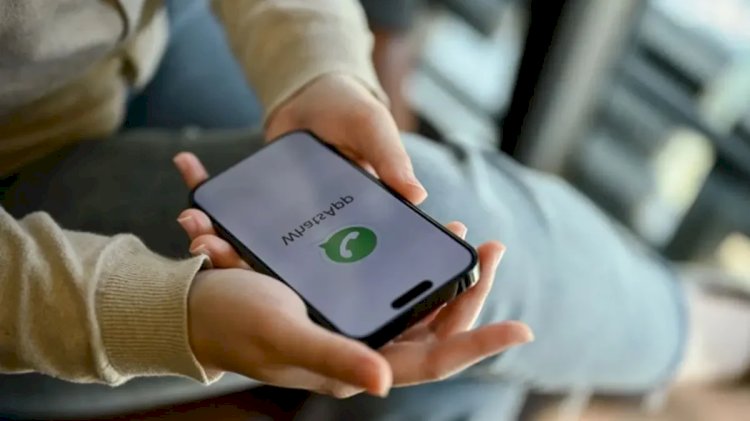 Quer sumir do WhatsApp? Veja como ativar o ''modo invisível''