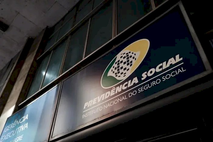 INSS lança sistema para empresas consultarem afastamentos de funcionários