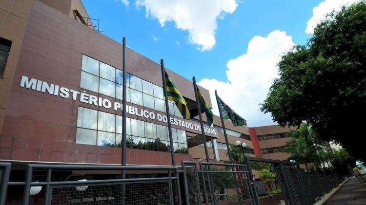 Concursos públicos seguem como porta de entrada para estabilidade e bons salários no Brasil
