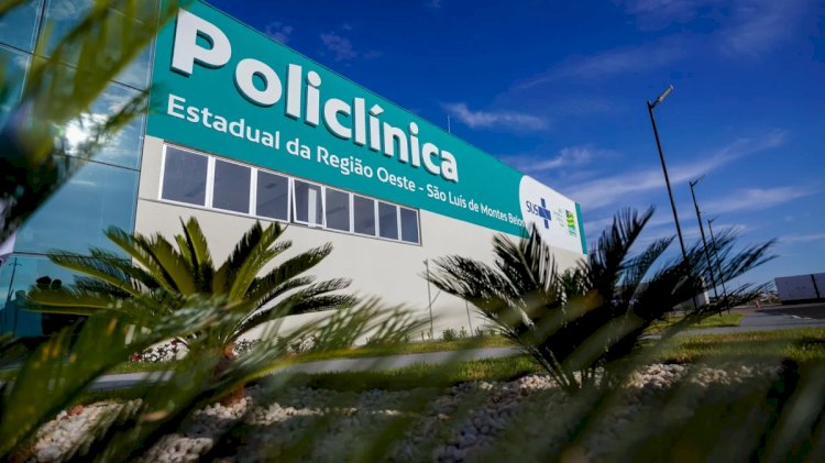 Goiás fortalece saúde pública com novos hospitais, UTIs e especialidades no interior