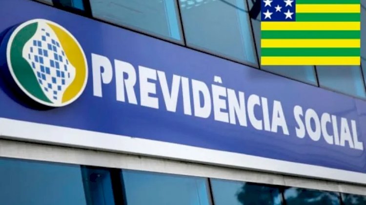 Órfãos do feminicídio em Goiás passam a receber pensão do INSS após regulamentação nacional