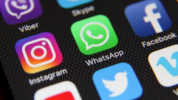 WhatsApp, Instagram e Facebook ganham versões pagas; entenda as novidades