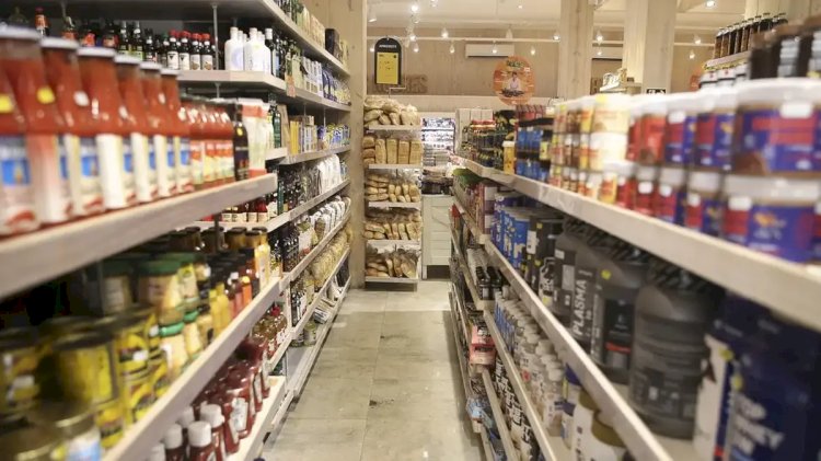 Supermercados voltam a poder funcionar sem restrição de horário aos domingos em Goiás