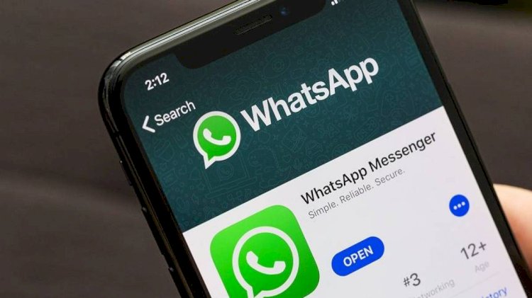 WhatsApp libera nome de usuário; confira o passo a passo para criar e reservar o seu